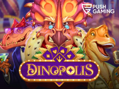 Top 10 online casino bonus74